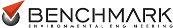 BenchMark Environmental Engineering